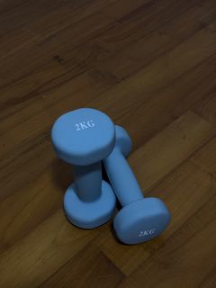 (Category: ) located in . Submitted by velovs (Listing ID 1465679832, Image 1). Description: .