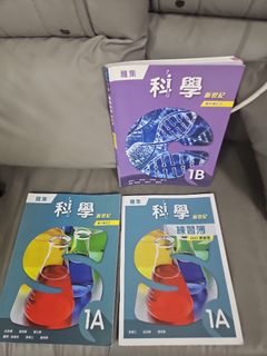 （分類：）位於 。 由 maychan61685704 提交（商品編號 1465682513，圖片 1）。簡介： 。
