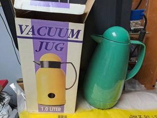 （分類：）位於 。 由 m0123456 提交（商品編號 1465745283，圖片 1）。簡介： 。
