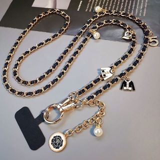 （分類：）位於 。 由 babychloe.store 提交（商品編號 1465602894，圖片 1）。簡介： 。