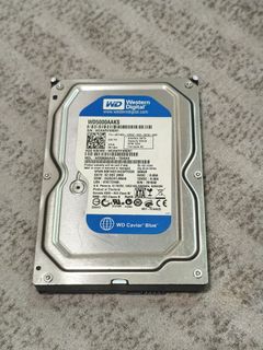 (Category: ) located in . Submitted by apex-pc (Listing ID 1465665052, Image 1). Description: .