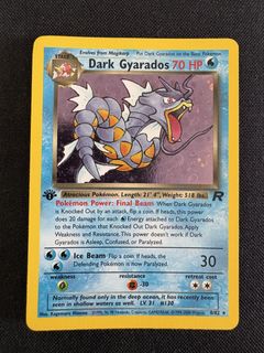 (Category: ) located in . Submitted by meltan1990 (Listing ID 1465639103, Image 1). Description: .