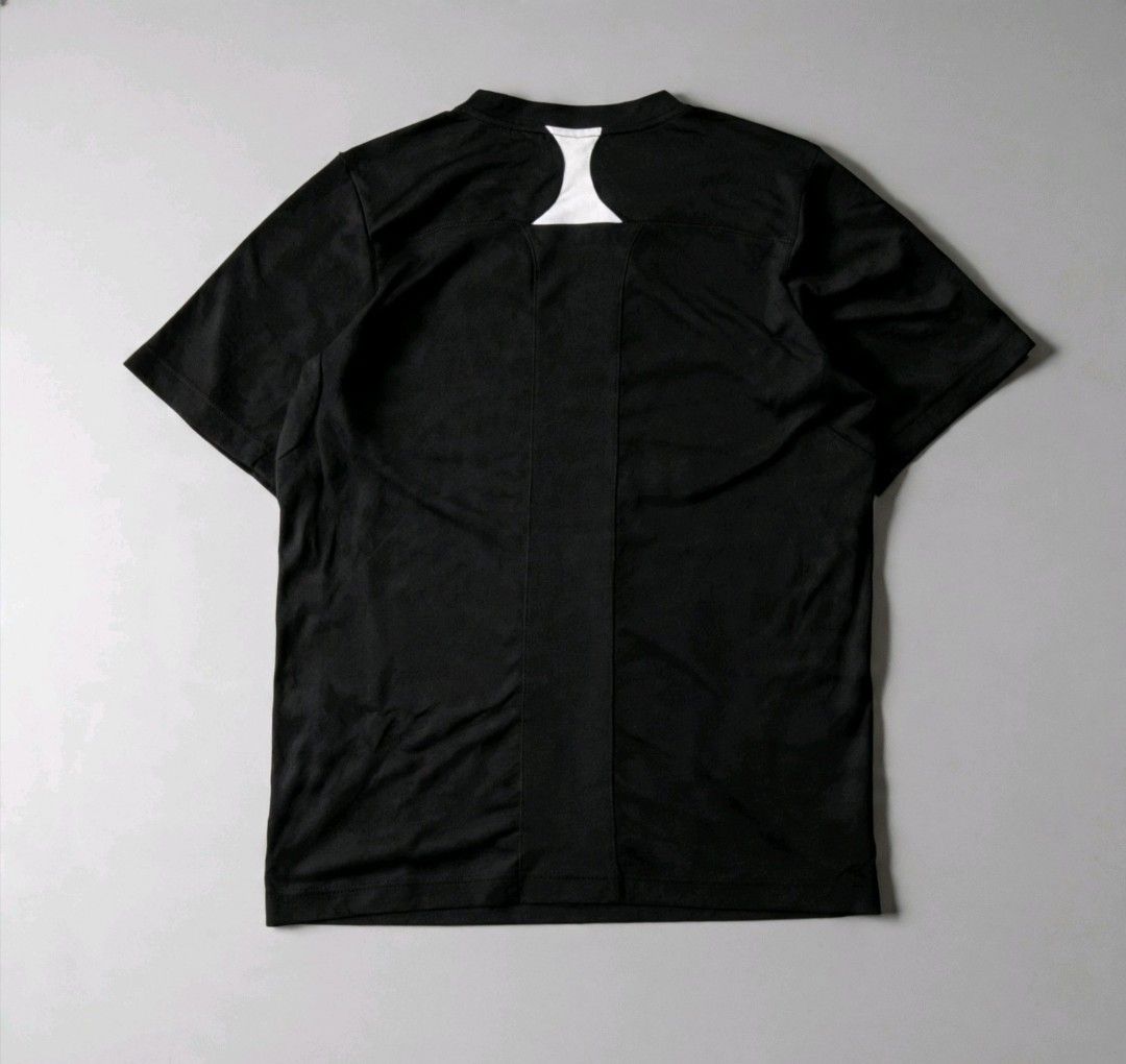 2000's ADIDAS CLIMA 365 (Category: Tshirts & Polo Shirts ) located in Tayabas. Submitted by jthriftshop. (Listing ID 1465704332, Image 2). Description: .