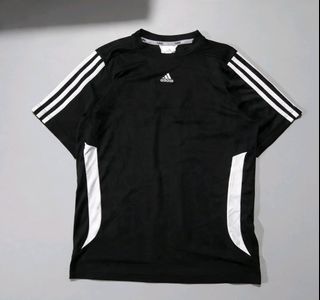 (Category: ) located in . Submitted by jthriftshop. (Listing ID 1465704332, Image 1). Description: .