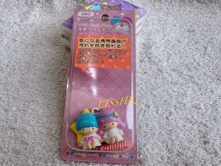（分類：）位於 。 由 canada_friend 提交（商品編號 1465588359，圖片 1）。簡介： 。
