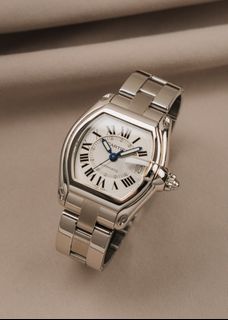 (Category: ) located in . Submitted by windsorfinery (Listing ID 1465613870, Image 1). Description: .