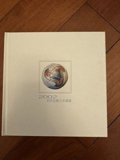 （分類：）位於 。 由 wabcefg 提交（商品編號 1465622235，圖片 1）。簡介： 。