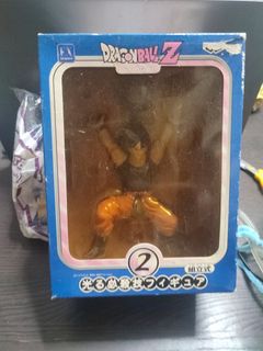 （分類：）位於 。 由 luobinwang50359 提交（商品編號 1465639021，圖片 1）。簡介： 。