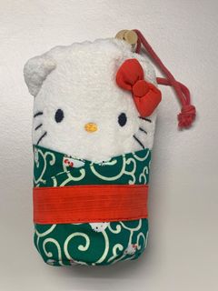 （分類：）位於 。 由 panda1017 提交（商品編號 1465677312，圖片 1）。簡介： 。