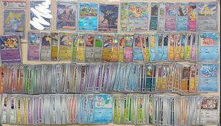 （分類：）位於 。 由 pokemontrainerx 提交（商品編號 1465695523，圖片 1）。簡介： 。