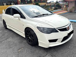 (Category: ) located in . Submitted by mmcarpremium (Listing ID 1463515986, Image 1). Description: .