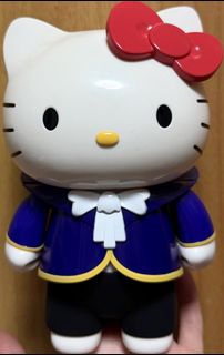 （分類：）位於 。 由 crystal_s 提交（商品編號 1465683635，圖片 1）。簡介： 。