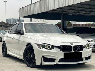 (Category: ) located in . Submitted by trinitytopautoworldsdnbhd (Listing ID 1463301060, Image 1). Description: .