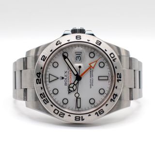 (Category: ) located in . Submitted by singapurawatches (Listing ID 1465613778, Image 1). Description: .