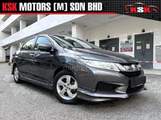 (Category: ) located in . Submitted by kskmotorsm (Listing ID 1465742500, Image 1). Description: .