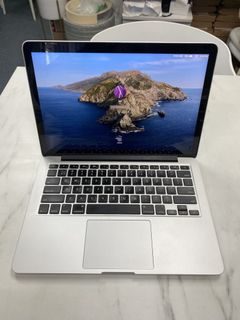 （分類：）位於 。 由 tradetradephone 提交（商品編號 1465629945，圖片 1）。簡介： 。
