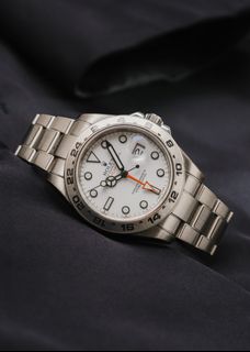(Category: ) located in . Submitted by windsorfinery (Listing ID 1465614157, Image 1). Description: .