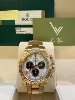 （分類：）位於 。 由 la_vigie 提交（商品編號 1465627562，圖片 1）。簡介： 。