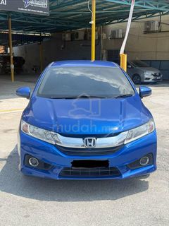 (Category: ) located in . Submitted by roslanmotortrading (Listing ID 1453601143, Image 1). Description: .