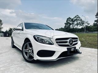 (Category: ) located in . Submitted by limusedcars (Listing ID 1454349504, Image 1). Description: .