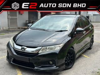 (Category: ) located in . Submitted by e2autosdnbhd (Listing ID 1465747669, Image 1). Description: .