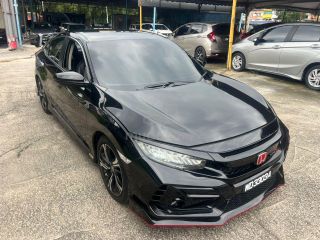 (Category: ) located in . Submitted by carzoneautoenterprise (Listing ID 1465361726, Image 1). Description: .