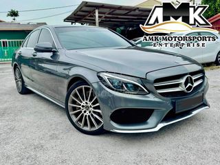 (Category: ) located in . Submitted by amkmotorsportsenterprise (Listing ID 1453464347, Image 1). Description: .