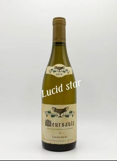 （分類：）位於 。 由 lucidstarhk 提交（商品編號 1465634635，圖片 1）。簡介： 。