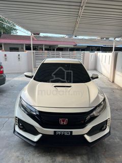 (Category: ) located in . Submitted by samridefinderauto (Listing ID 1465348192, Image 1). Description: .