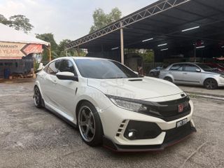 (Category: ) located in . Submitted by rfautoenterprise (Listing ID 1465549555, Image 1). Description: .