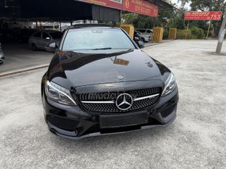 (Category: ) located in . Submitted by amirusedcarkajang (Listing ID 1462224508, Image 1). Description: .