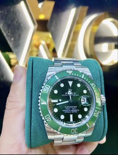(Category: ) located in . Submitted by watchgen (Listing ID 1465608158, Image 1). Description: .