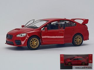 (Category: ) located in . Submitted by autoseller (Listing ID 1465649683, Image 1). Description: .