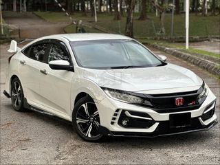(Category: ) located in . Submitted by cosmoautohub.aaron (Listing ID 1453603115, Image 1). Description: .
