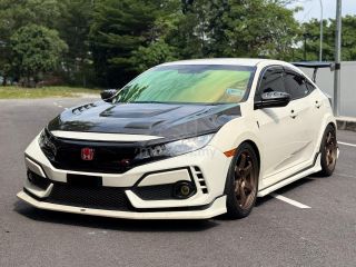 (Category: ) located in . Submitted by gtsports (Listing ID 1464101214, Image 1). Description: .