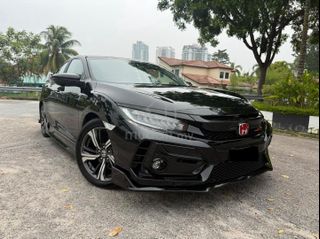 (Category: ) located in . Submitted by aceautoworldsdnbhd (Listing ID 1464751555, Image 1). Description: .