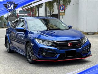 (Category: ) located in . Submitted by mycarmotorsports (Listing ID 1461300423, Image 1). Description: .