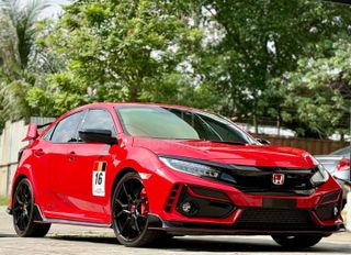 (Category: ) located in . Submitted by autosinarpremiummrmelvin (Listing ID 1462004351, Image 1). Description: .