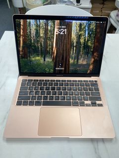 （分類：）位於 。 由 tradetradephone 提交（商品編號 1465663054，圖片 1）。簡介： 。