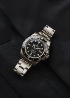 (Category: ) located in . Submitted by windsorfinery (Listing ID 1465614420, Image 1). Description: .