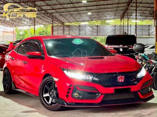 (Category: ) located in . Submitted by kca96tradeauto (Listing ID 1452490087, Image 1). Description: .