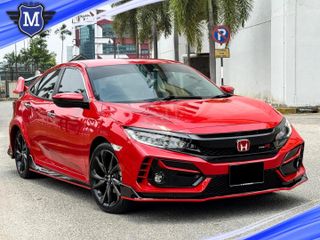 (Category: ) located in . Submitted by mycarmotorsports (Listing ID 1462871774, Image 1). Description: .