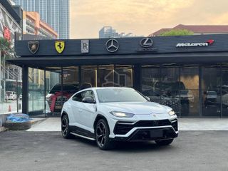 (Category: ) located in . Submitted by wyluxuryreconcars (Listing ID 1461543498, Image 1). Description: .