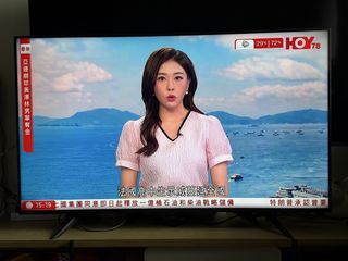 （分類：）位於 。 由 tacticalbuy 提交（商品編號 1465641882，圖片 1）。簡介： 。