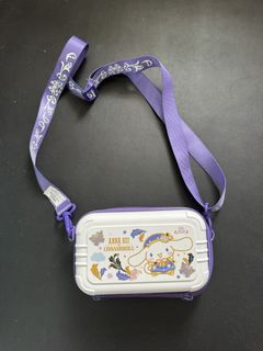 （分類：）位於 。 由 audrey_1108 提交（商品編號 1465605214，圖片 1）。簡介： 。