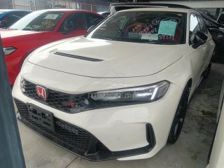 (Category: ) located in . Submitted by bestpricerecondcar (Listing ID 1465732960, Image 1). Description: .