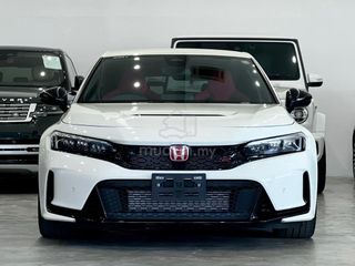 (Category: ) located in . Submitted by snmotorsports (Listing ID 1460699530, Image 1). Description: .