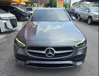 (Category: ) located in . Submitted by keonghengautosdnbhd (Listing ID 1453602348, Image 1). Description: .