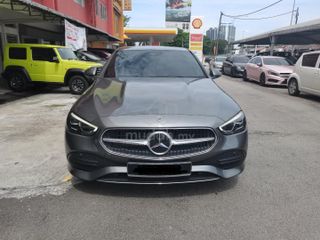 (Category: ) located in . Submitted by keonghengauto (Listing ID 1460493694, Image 1). Description: .
