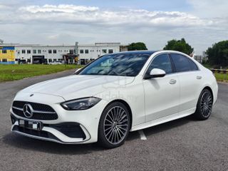 (Category: ) located in . Submitted by automobileexchange (Listing ID 1453601514, Image 1). Description: .